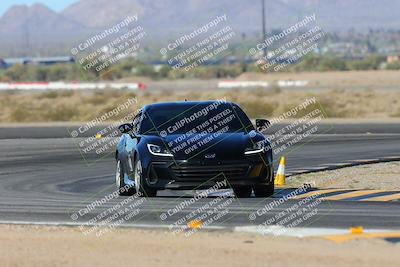 media/Mar-15-2025-Speed Ventures (Sat) [[c9b64f47cf]]/5-Yellow Group/Session 1 (Turn 11)/